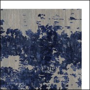 Tapis 150 - Sky