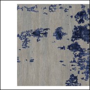 Tapis 150 - Sky