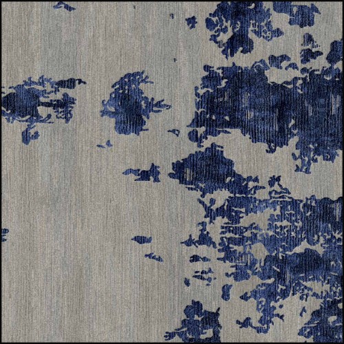 Tapis 150 - Sky