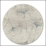 Tapis 237 - Brisas Rond