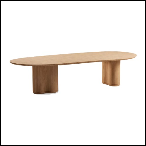 Dinning Table 48- Ogado Large