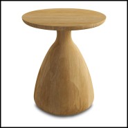 Side table 48 - Tsuki