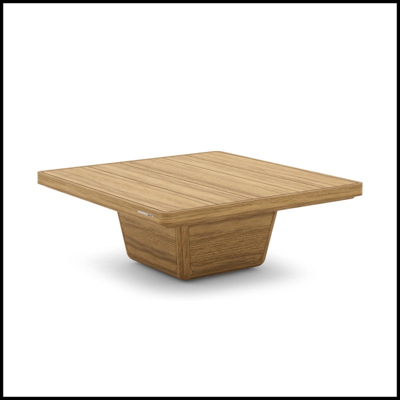 Table basse 48- Cobi High