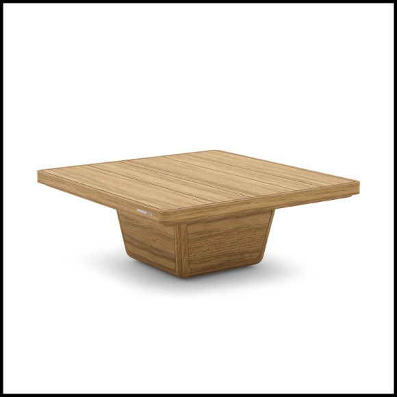 Coffee table 48- Cobi High