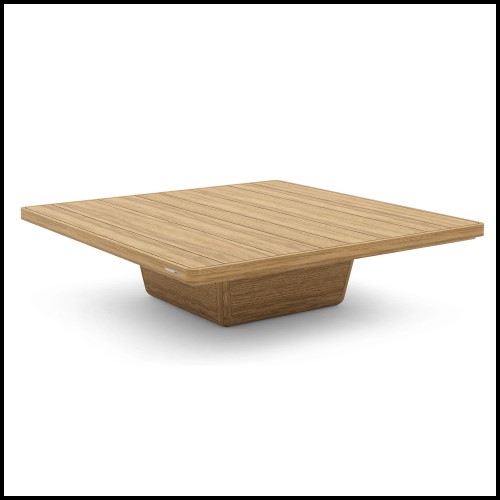 Coffee table 48- Cobi Low