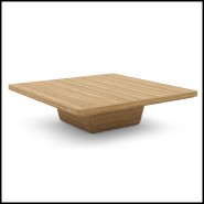 Table basse 48- Cobi Low