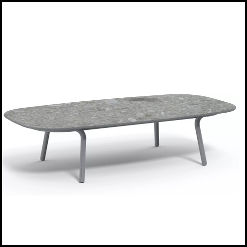 Coffee table 48- Minus