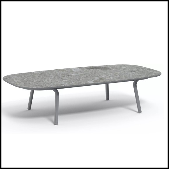 Table basse 48- Minus