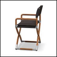 Chair 45 - Navigator