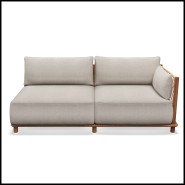 Corner Sofa 45- Salina Right