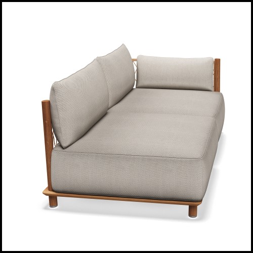 Corner Sofa 45- Salina Right