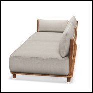 Corner Sofa 45- Salina Left