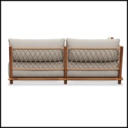 Corner Sofa 45- Salina Left