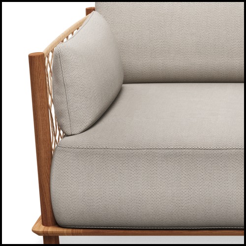 Corner Sofa 45- Salina Left