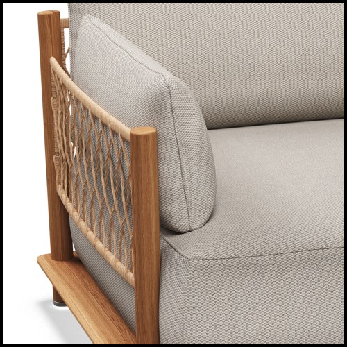 Armchair 45- Salina