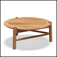 Table Basse 45 - Salina