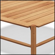 Coffee Table 45 - Salina Square