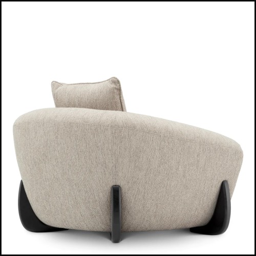 Fauteuil 24 - Siderno