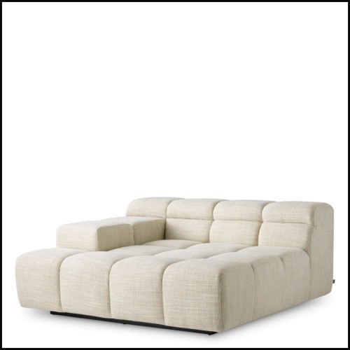 Modular Sofa 24 - Hunter...