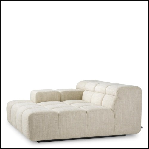 Modular Sofa 24 - Hunter Lounge left