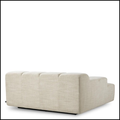 Modular Sofa 24 - Hunter Lounge left