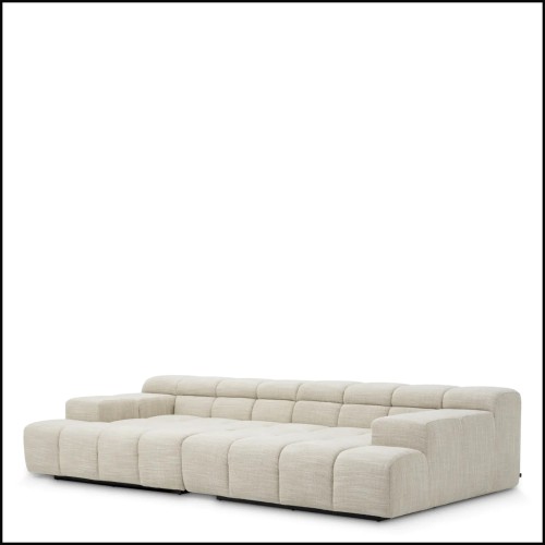 Modular Sofa 24 - Hunter Lounge right