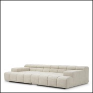 Modular Sofa 24 - Hunter Lounge right