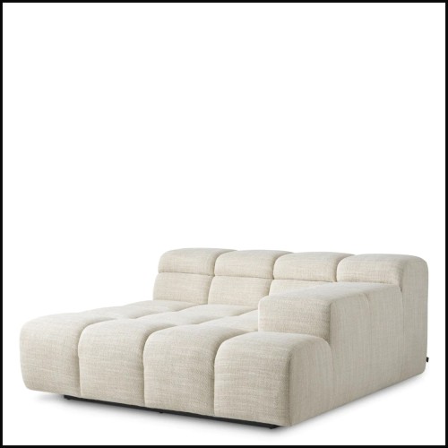 Modular Sofa 24 - Hunter...