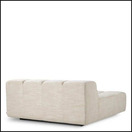 Modular Sofa 24 - Hunter Lounge right