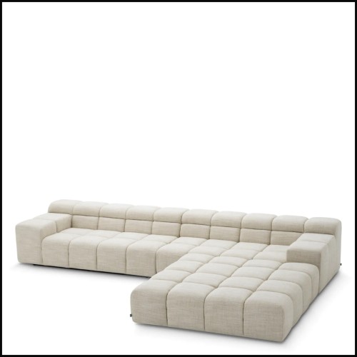 Modular Sofa 24 - Hunter Left