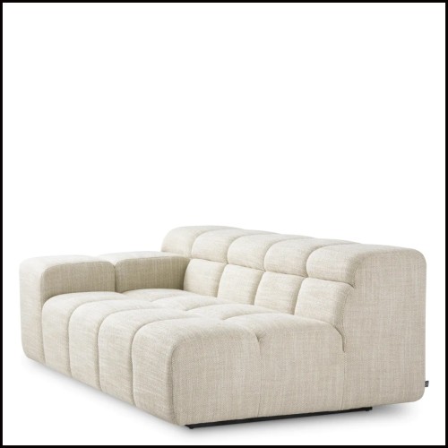 Modular Sofa 24 - Hunter Left