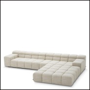 Modular Sofa 24 - Hunter Right