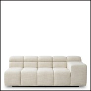 Modular Sofa 24 - Hunter Right