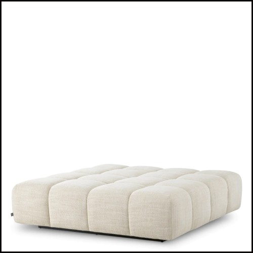 Modular Sofa 24 - Hunter -...