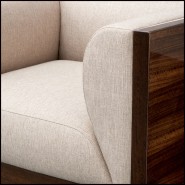 Swivel Chair 24 - Sebastian