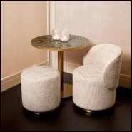 Dining Stool 24 - Greer