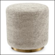 Dining Stool 24 - Greer