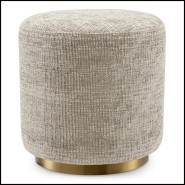 Dining Stool 24 - Greer