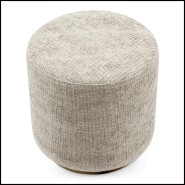 Dining Stool 24 - Greer