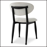 Dining Chair 24 - Allston