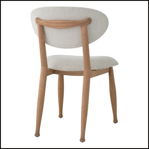 Dining Chair 24 - Allston