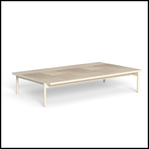 Table basse 214 - Nalu