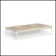 Table basse 214 - Nalu