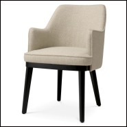 Dining Chair  24 - Lavinia