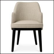 Dining Chair  24 - Lavinia