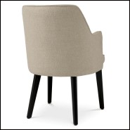 Dining Chair  24 - Lavinia