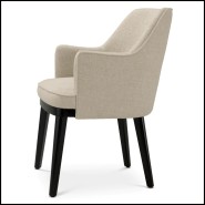 Dining Chair  24 - Lavinia