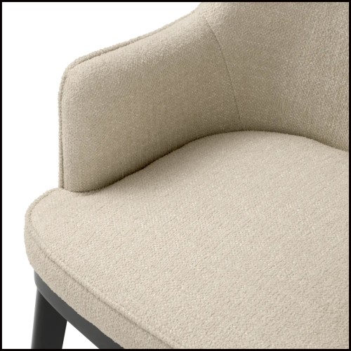 Dining Chair  24 - Lavinia