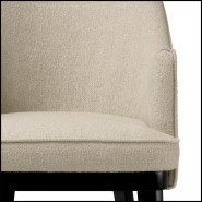 Dining Chair  24 - Lavinia