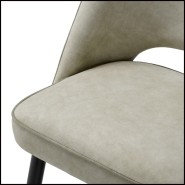 Dining Chair 24 - Cliff Set of 2